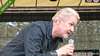 Johnny Logan Soerby Marked 05june2016 13